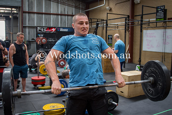 CFC 2018 WOD 6-206.jpg