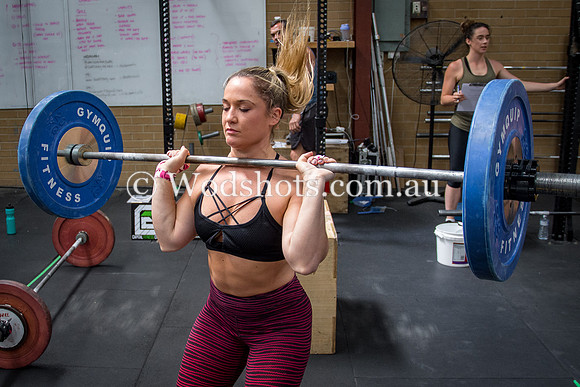 CFC 2018 WOD 6-160.jpg
