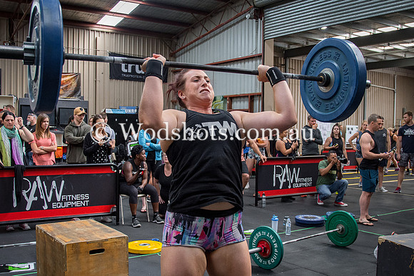 CFC 2018 WOD 6-80.jpg