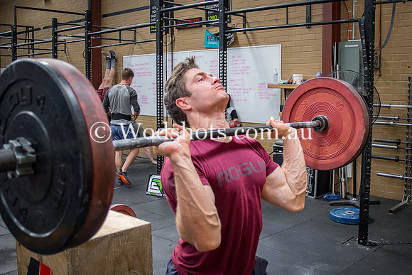 CFC 2018 WOD 6-93.jpg