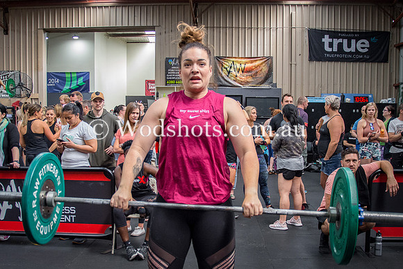 CFC 2018 WOD 6-74.jpg