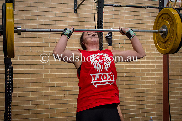 CFC 2018 WOD 6-47.jpg