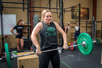CFC 2018 WOD 6-9.jpg