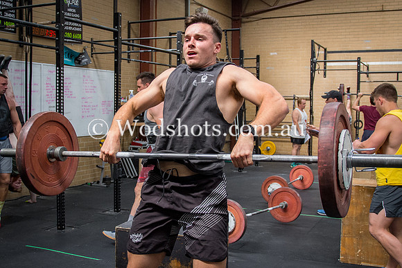 CFC 2018 WOD 6-101.jpg