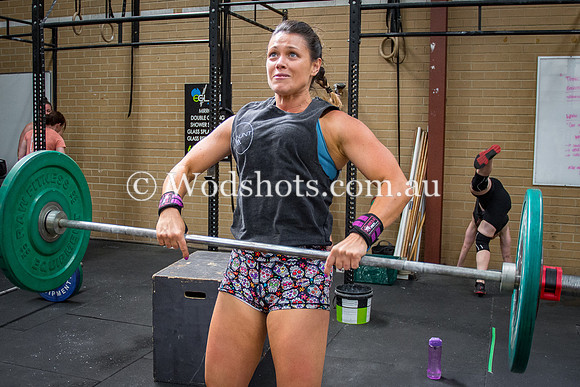 CFC 2018 WOD 6-42.jpg