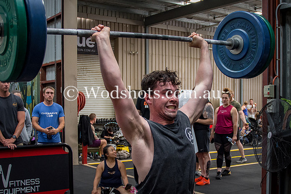 CFC 2018 WOD 6-151.jpg