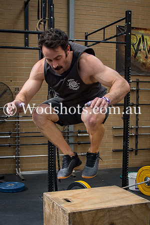 CFC 2018 WOD 6-125.jpg