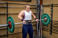 CFC 2018 WOD 6-12.jpg