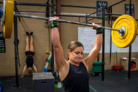 CFC 2018 WOD 6-17.jpg