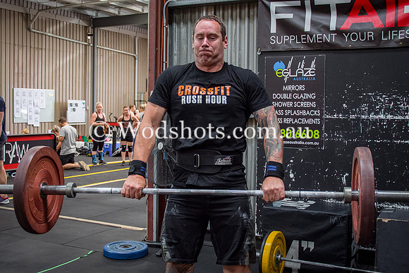 CFC 2018 WOD 6-76.jpg