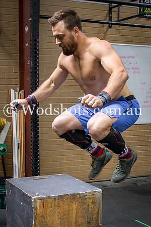 CFC 2018 WOD 6-235.jpg