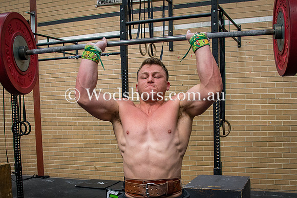 CFC 2018 WOD 6-203.jpg