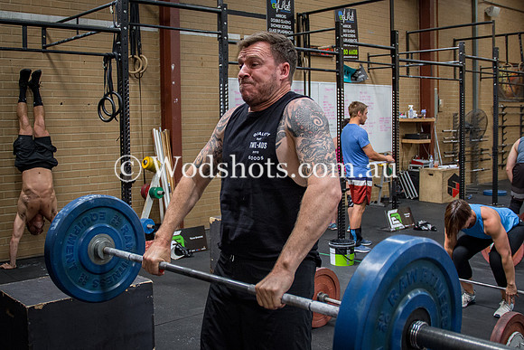 CFC 2018 WOD 6-118.jpg