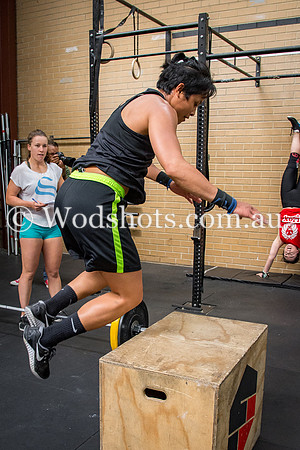 CFC 2018 WOD 6-58.jpg