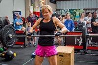 CFC 2018 WOD 6-6.jpg