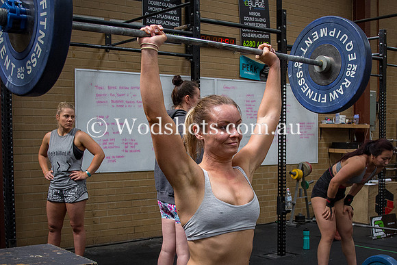CFC 2018 WOD 6-175.jpg
