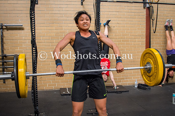 CFC 2018 WOD 6-39.jpg