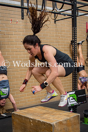 CFC 2018 WOD 6-131.jpg