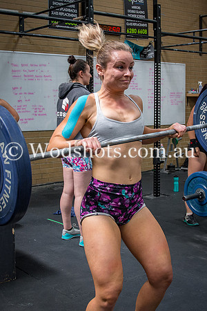 CFC 2018 WOD 6-174.jpg