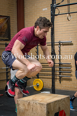 CFC 2018 WOD 6-111.jpg