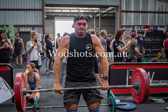 CFC 2018 WOD 6-87.jpg