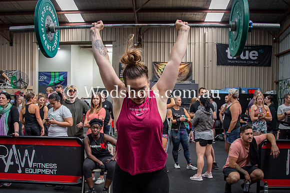 CFC 2018 WOD 6-75.jpg