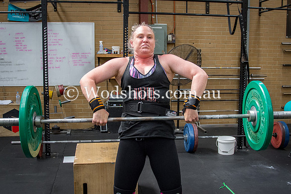 CFC 2018 WOD 6-36.jpg