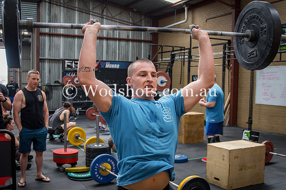 CFC 2018 WOD 6-207.jpg