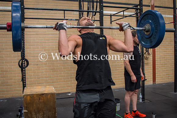 CFC 2018 WOD 6-228.jpg