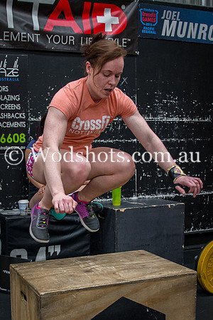 CFC 2018 WOD 6-61.jpg