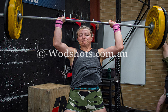 CFC 2018 WOD 6-145.jpg
