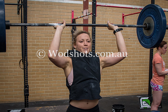 CFC 2018 WOD 6-165.jpg