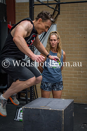CFC 2018 WOD 6-241.jpg
