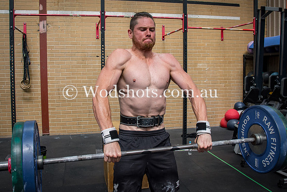 CFC 2018 WOD 6-223.jpg