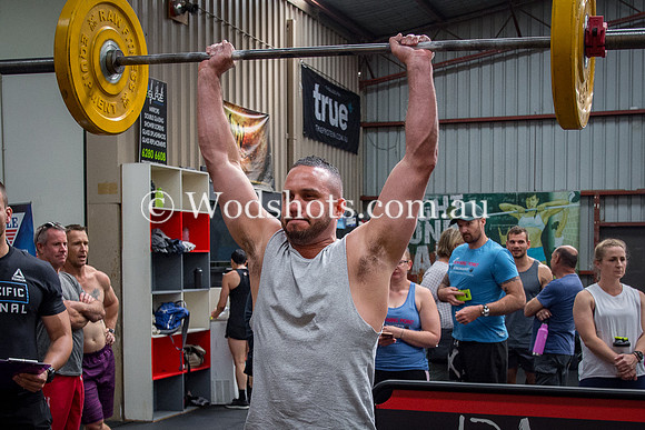 CFC 2018 WOD 6-86.jpg