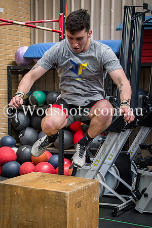 CFC 2018 WOD 6-222.jpg