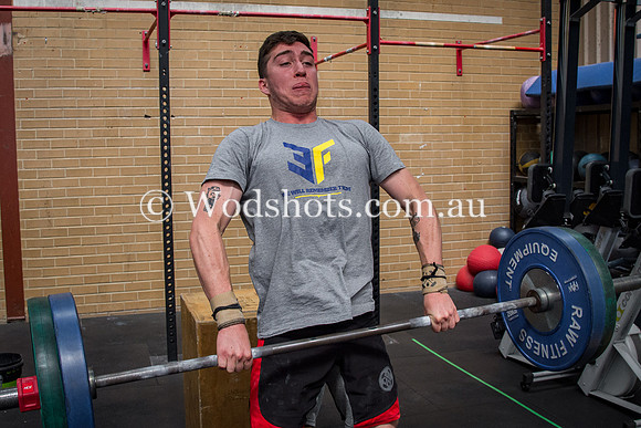 CFC 2018 WOD 6-204.jpg