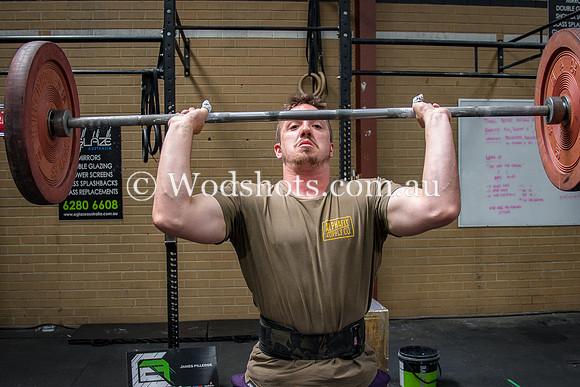CFC 2018 WOD 6-193.jpg