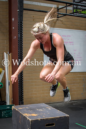 CFC 2018 WOD 6-157.jpg