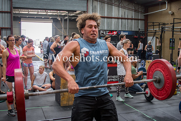 CFC 2018 WOD 6-139.jpg