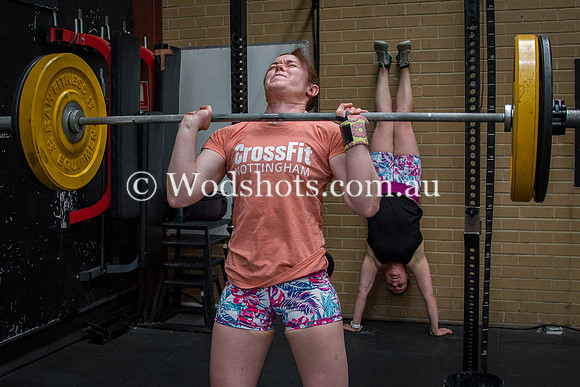 CFC 2018 WOD 6-55.jpg
