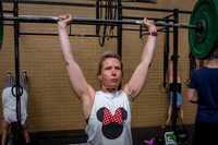 CFC 2018 WOD 6-3.jpg