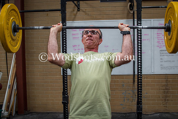 CFC 2018 WOD 6-191.jpg