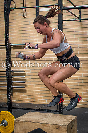 CFC 2018 WOD 6-147.jpg