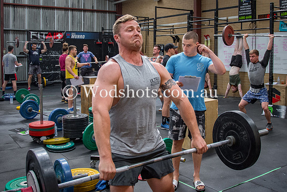 CFC 2018 WOD 6-90.jpg