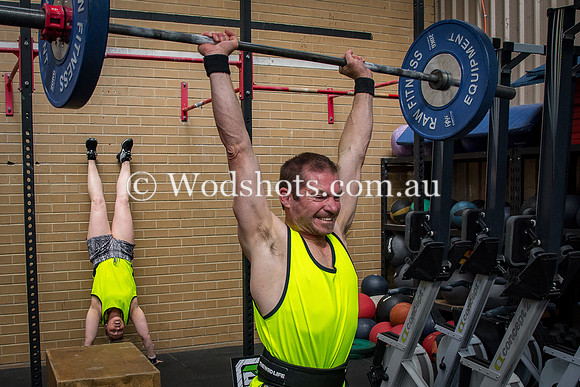 CFC 2018 WOD 6-121.jpg