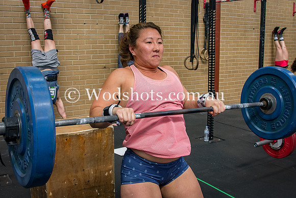 CFC 2018 WOD 6-133.jpg