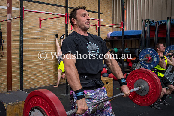 CFC 2018 WOD 6-120.jpg