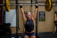 CFC 2018 WOD 6-19.jpg