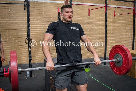 CFC 2018 WOD 6-225.jpg